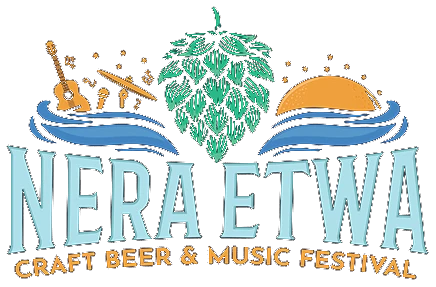 Nera Etwa – Craft Beer & Music Festival