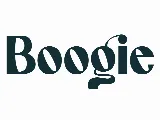 Boogie Bar