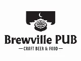 Brewville Pub