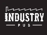 Industry Pub
