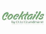 Cocktail by Otto Grundmann