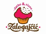 Zalogajčić