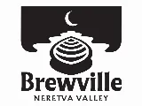 Brewville – Neretva Valley
