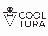 Cooltura