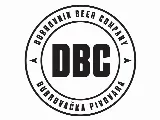 Dubrovnik Beer Company