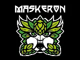Maskeron