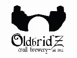 OldbridZ