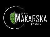 Prva Makarska pivovara
