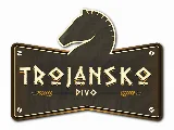 Trojansko pivo