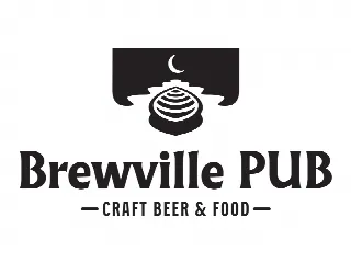 Brewville Pub