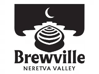 Brewville – Neretva Valley