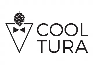Cooltura