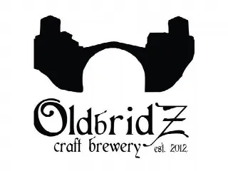 OldbridZ
