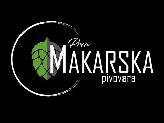 Prva Makarska pivovara