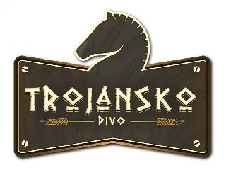 Trojansko pivo