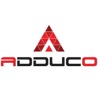 Adduco