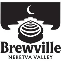 BREWVILLE – Neretva Valley