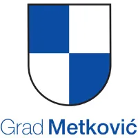 Grad Metković