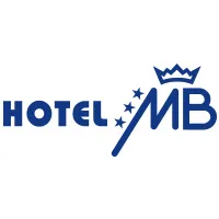 Hotel MB