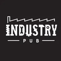 Industry Pub