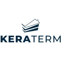 Kera Term