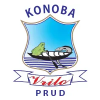 Konoba Vrilo