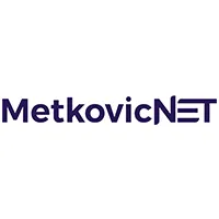 Metković Net