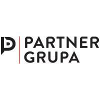 Partner Grupa