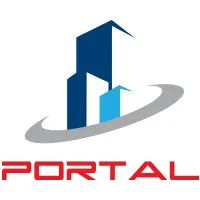 Portal Sun Control