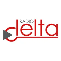 Radio Delta
