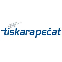 Tiskara Pečat