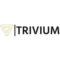 Trivium
