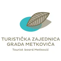 Turistička zajednica grada Metkovića
