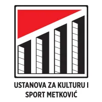 Ustanova za sport i kulturu grada Metkovića