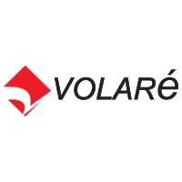 Volare