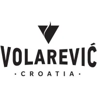 Vinarija Volarević
